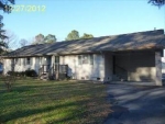 1332 Butts Station Rd Chesapeake, VA 23320 - Image 1744244