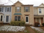 702 Harrogate Rd Fredericksburg, VA 22406 - Image 1744245