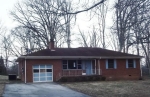 2020 Hollyhock Lane Knoxville, TN 37918 - Image 1744249