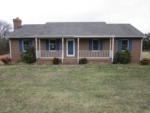 18108 Mabelton Road Montpelier, VA 23192 - Image 1744241