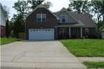 3271 Twelve Oaks Blvd Clarksville, TN 37042 - Image 1744248