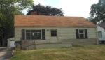 1654 S HEIGHTS AVE Youngstown, OH 44502 - Image 1744268