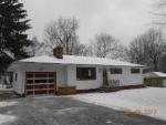 3802 Baird Rd Stow, OH 44224 - Image 1744209