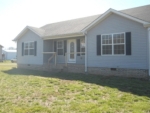 430 Blue Sky Circle Lafayette, TN 37083 - Image 1744246