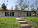 715 E Hayward Ave Independence, MO 64050 - Image 1744375