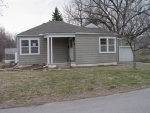 801 N Grand Ave Independence, MO 64050 - Image 1744376