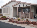 9822 E Main St. #21 Mesa, AZ 85207 - Image 1744304