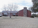 219 Taylor Jack Rd Sunbright, TN 37872 - Image 1744328