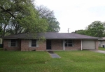 211 Avenue E Brazoria, TX 77422 - Image 1744326