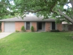 4426 Donalbain Dr Spring, TX 77373 - Image 1744327