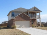 6716 Serena Ln Woodway, TX 76712 - Image 1744378