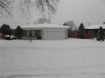 27722 Liberty Warren, MI 48092 - Image 1744322