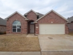 8213 Fall Crest Dr Hurst, TX 76053 - Image 1744377