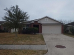 2422 Redfish Dr Texas City, TX 77591 - Image 1744379