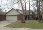 1339 Havelock Dr Spring, TX 77386 - Image 1744380