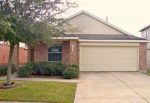 10419 Hurst Hill Ln Houston, TX 77075 - Image 1744381