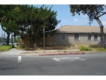 18335 Wall Street Carson, CA 90746 - Image 1744323