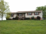 291 Dynatex Rd Sunbright, TN 37872 - Image 1744330