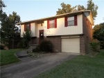 8913 Green Street Wheelersburg, OH 45694 - Image 1744340