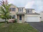 9475 Strawser St Orient, OH 43146 - Image 1744339