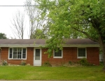 Mapleview Vermilion, OH 44089 - Image 1744343