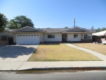 2807 Christmas Tree Lane Bakersfield, CA 93306 - Image 1744332