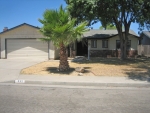 932 Moffat Drive Hanford, CA 93230 - Image 1744337