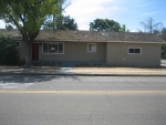 2102 Kensington Way Hanford, CA 93230 - Image 1744334