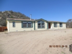 12922 Umtali Rd Tehachapi, CA 93561 - Image 1744335