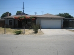 14085 Walnut Street Armona, CA 93202 - Image 1744336