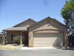 1945 Carnation Court Corcoran, CA 93212 - Image 1744338