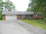 520 Hugh Jones Rd Sunbright, TN 37872 - Image 1744331