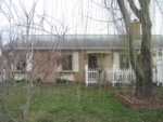 111 Virginia Dr Newport News, VA 23602 - Image 1744359