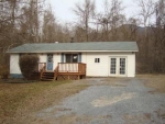 275 Ida Hollow Road Luray, VA 22835 - Image 1744361