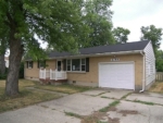 8088 Martz Paulin Rd Franklin, OH 45005 - Image 1744451