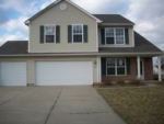 8698 Appleridge Ct Franklin, OH 45005 - Image 1744454