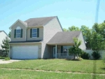 7406 Brookstone Dr Franklin, OH 45005 - Image 1744459