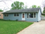 145 Montgomery Ave Franklin, OH 45005 - Image 1744452