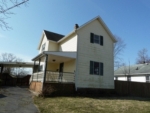 612 Spring Avenue Franklin, OH 45005 - Image 1744457