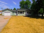 4456 State Route 123 Franklin, OH 45005 - Image 1744455