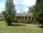 504 Kilburn Hollow Rd Waynesboro, TN 38485 - Image 1744498