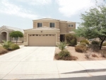 11833 W Mauna Loa Lane El Mirage, AZ 85335 - Image 1744421