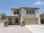 17132 West Post Drive Surprise, AZ 85388 - Image 1744419