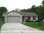 8245 Timber Falls Ct Franklin, OH 45005 - Image 1744456