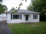 5187 Robinson Vail Rd Franklin, OH 45005 - Image 1744460