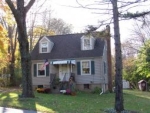 53 Academy St Califon, NJ 07830 - Image 1744487