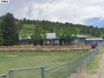 3155 N County Road 27 Loveland, CO 80538 - Image 1744466