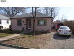 1430 N Adams Ave Loveland, CO 80538 - Image 1744467