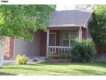 2325 Notting Pl Loveland, CO 80538 - Image 1744468