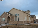 2086 Vancorum Cir Loveland, CO 80538 - Image 1744469